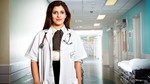 Junior Doctors: Your Life in Their Hands: Series 2: Episode 2