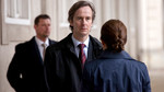 Borgen: Series 1: See No Evil, Hear No Evil Speak No Evil
