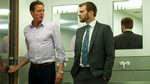 Borgen: Series 1: The Silly Season