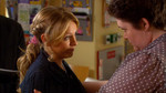 Doctors: Series 13: Great Expectations
