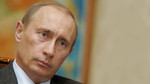 Putin, Russia and the West: Democracy Threatens