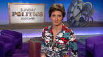 Reporting Scotland: 05/02/2012