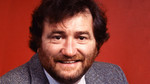 Welsh Greats: Series 5: Ray Gravell