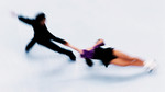 European Figure Skating Championships: 2012: 30/01/2012