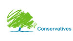 Party Political Broadcasts - Welsh Conservative Party: 03/02/2012