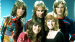 Top of the Pops: 27/01/77