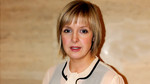 Stormont Today: 30/01/2012