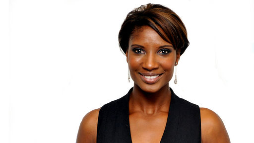 Denise Lewis