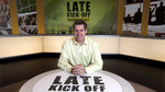 Late Kick Off North West: 2012: Episode 3