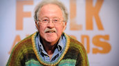 BBC Radio 2 Folk Awards