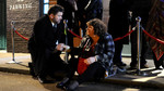 EastEnders: 31/01/2012