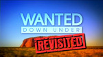 Wanted Down Under Revisited: Series 5: Horn