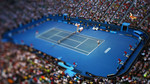 Australian Open 2012: 29/01/2012