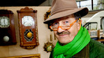 Bargain Hunt: Series 31: Shepton Mallet 12