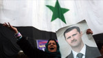 Newsnight: 31/01/2012