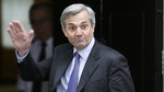Newsnight: 03/02/2012