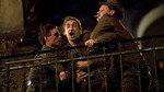 Birdsong: Episode 2