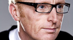 Get it On With Bryan Burnett: 07/02/2012