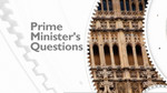 Prime Minister's Questions: 01/02/2012