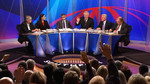 Question Time: 02/02/2012
