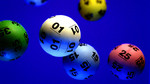 The National Lottery: Friday Night Draws: 03/02/2012