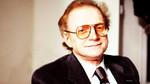 Arena: Dennis Potter