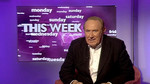 This Week: 02/02/2012