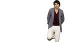 Young Talent of the Year: 2011: Young Tailor of the Year