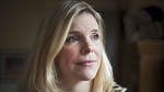 Protecting Our Children: Damned If They Do, Damned If They Don't