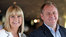Jamie Owen and Louise Ellio…
