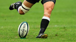 Scrum V Classics: Ireland v Wales 1978