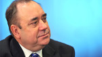 The Hugo Young Lecture 2012 - Alex Salmond