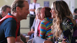 Prisoners' Wives: Episode 1
