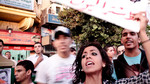 This World: Egypt - Children of the Revolution