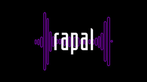 Rapal
