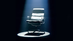 Mastermind: 2011/2012: Episode 12
