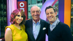 The One Show: 30/01/2012