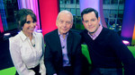 The One Show: 02/02/2012