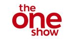 The One Show: 03/02/2012