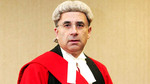 The Phone Hacking Inquiry: Episode 9