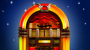 Late Night Jukebox