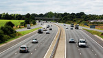 Motorway Cops: Hide and Seek