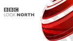 Look North (Yorkshire and Lincolnshire): 06/02/2012