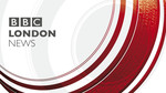 BBC London News: 06/02/2012