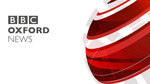 BBC Oxford News: 06/02/2012