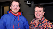 Radcliffe and Maconie