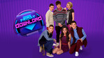 Friday Download: Series 2: Episode 5