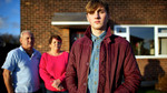 Wonderland: Series 4: My Child the Rioter