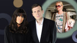 Film 2012 with Claudia Winkleman: Episode 4