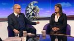 Daily Politics: 31/01/2012